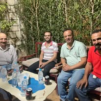 معرض الصور